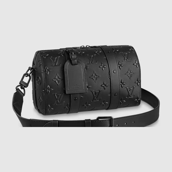 루이비통 시티 키폴 M57955